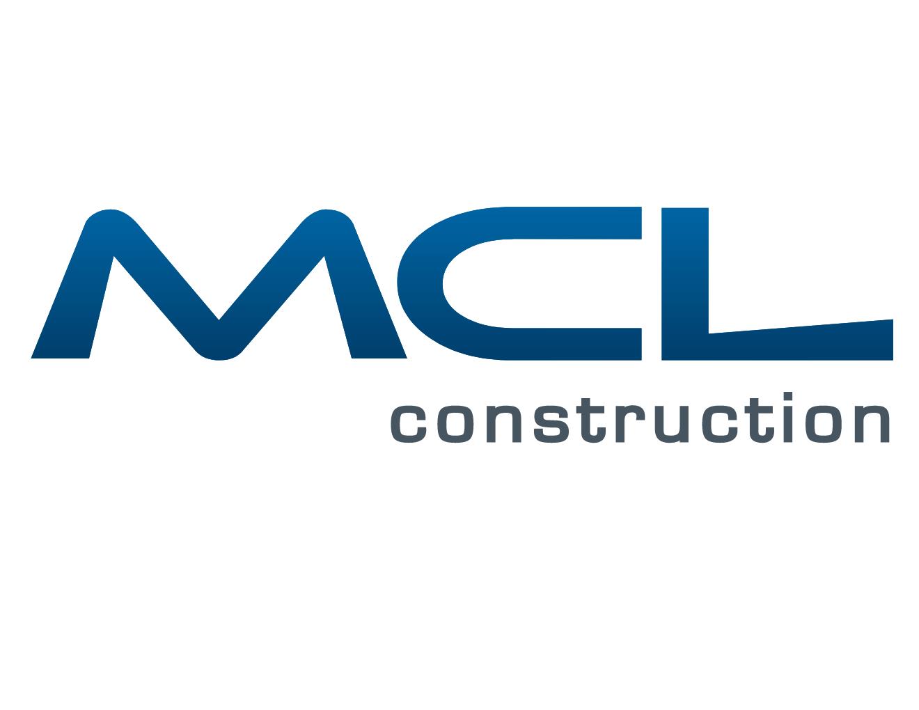 MCL